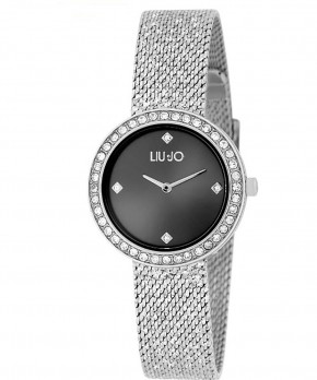 Orologio LIGHTNESS Liu Jo Donna Liu Jo