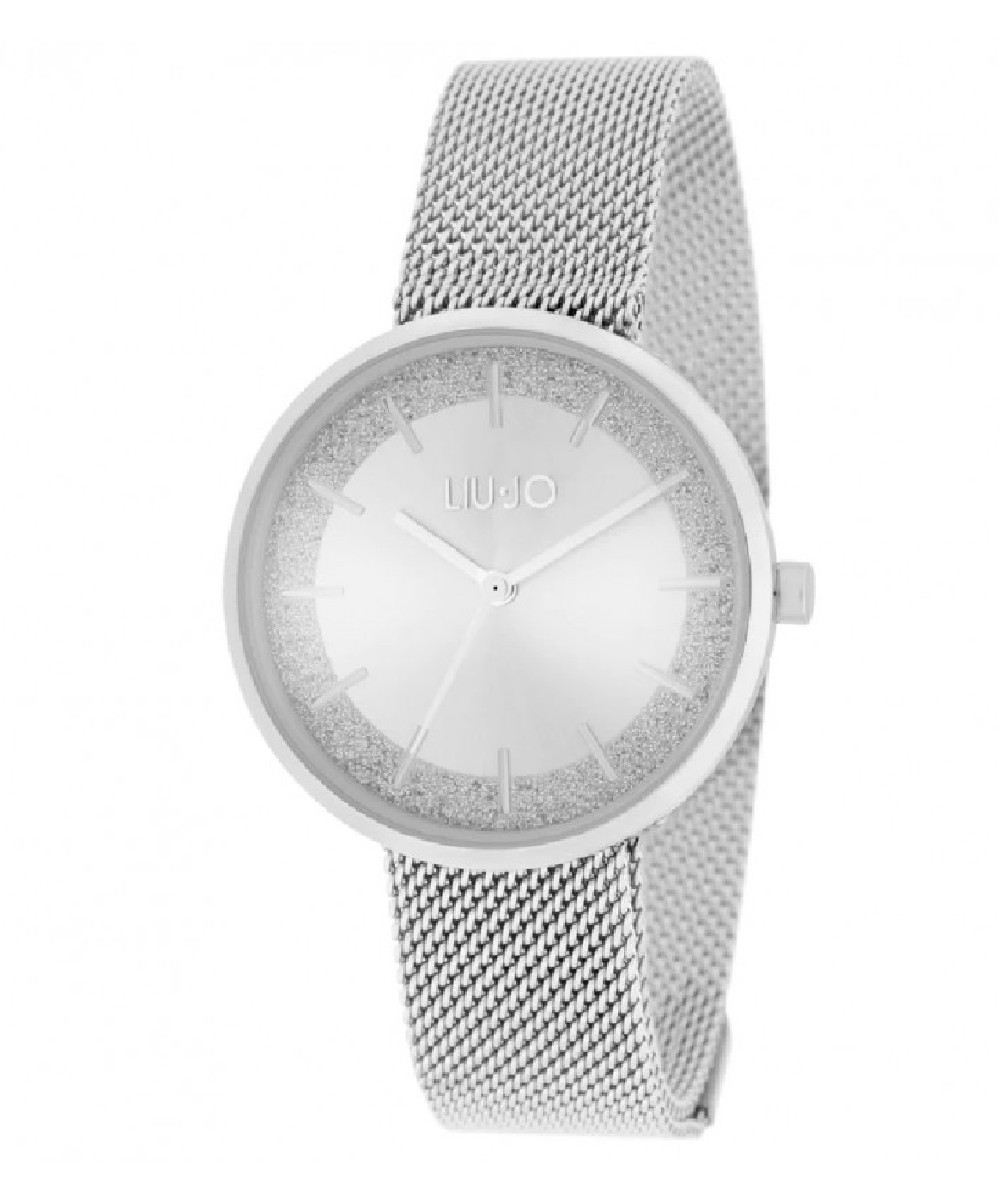 Liu jo donne 2019 clearance