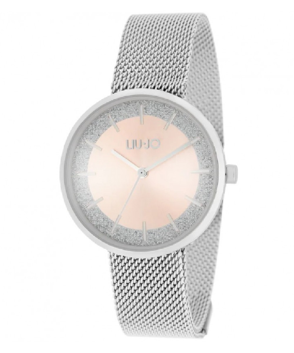 Orologio gala 2025