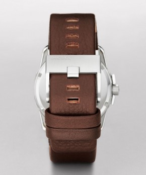 Orologio MASTER CHIEF Diesel Uomo Diesel