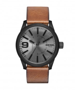 Orologio RASP Diesel Uomo Diesel