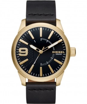 Orologio RASP Diesel Uomo Diesel
