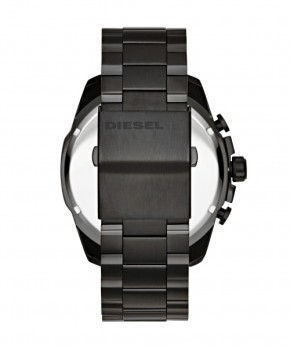 Orologio MASTER CHIEF Diesel Uomo Diesel