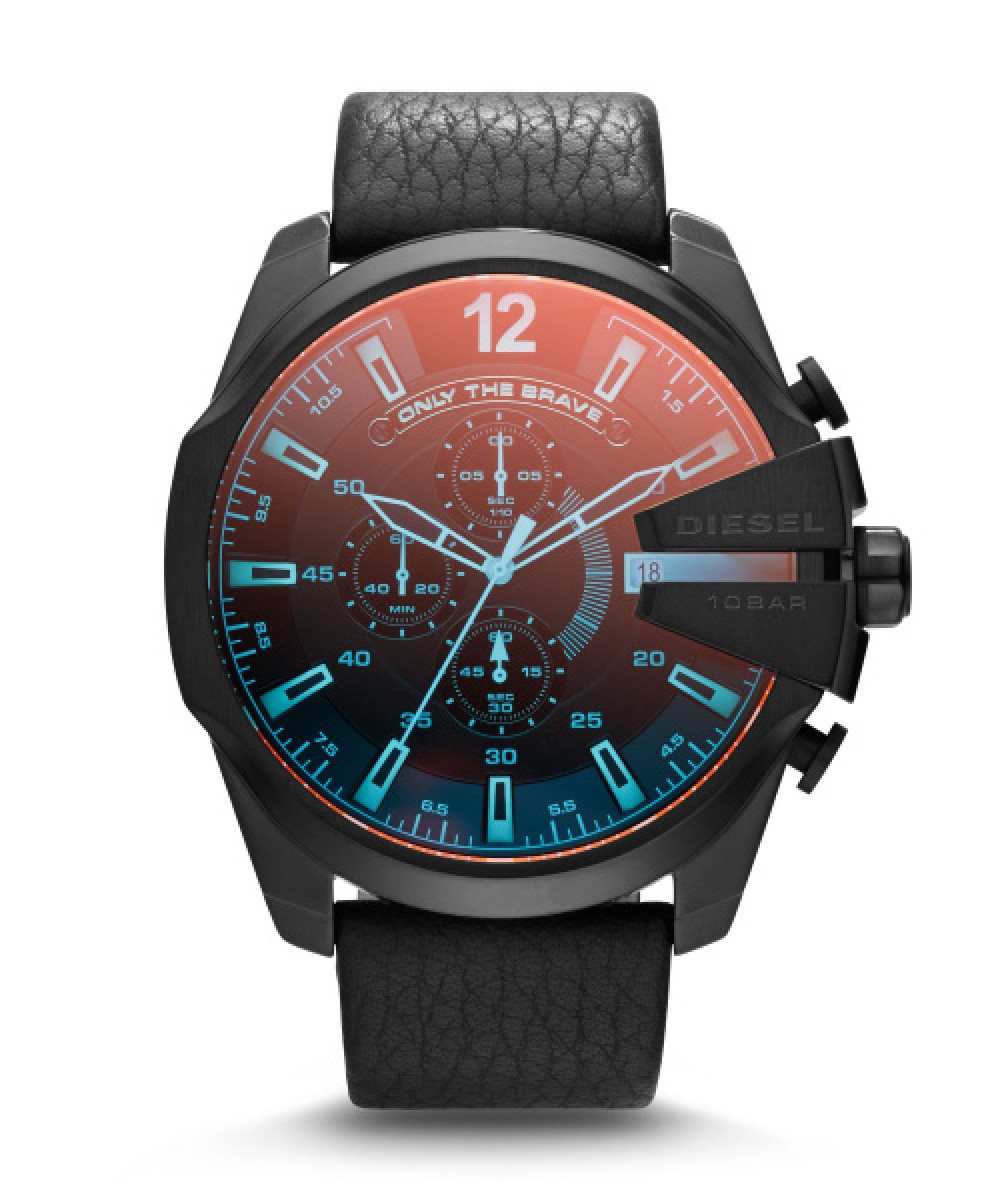 Orologio diesel uomo 2019 on sale