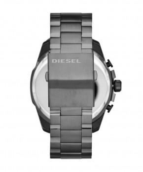 Orologio MEGA CHIEF Diesel Uomo Diesel