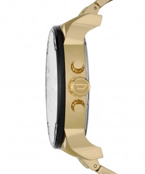 Orologio MR. DADDY 2.0 Diesel Uomo Diesel