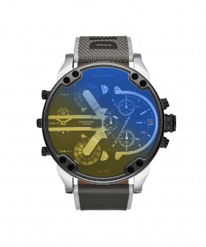 Orologio MR. DADDY 2.0 Diesel Uomo Diesel