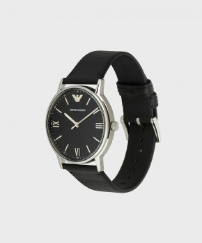 Orologio KAPPA Emporio Armani Uomo Emporio Armani