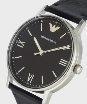 Orologio KAPPA Emporio Armani Uomo Emporio Armani