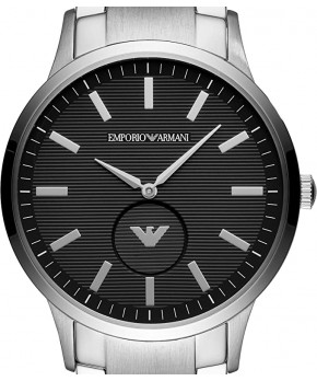 Orologio EA1 Emporio Armani Uomo Emporio Armani