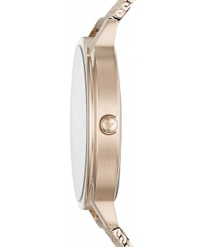 Orologio KAPPA Emporio Armani Donna Emporio Armani