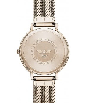 Orologio KAPPA Emporio Armani Donna Emporio Armani