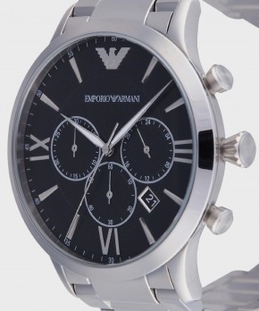 Orologio EA24 Emporio Armani Uomo Emporio Armani