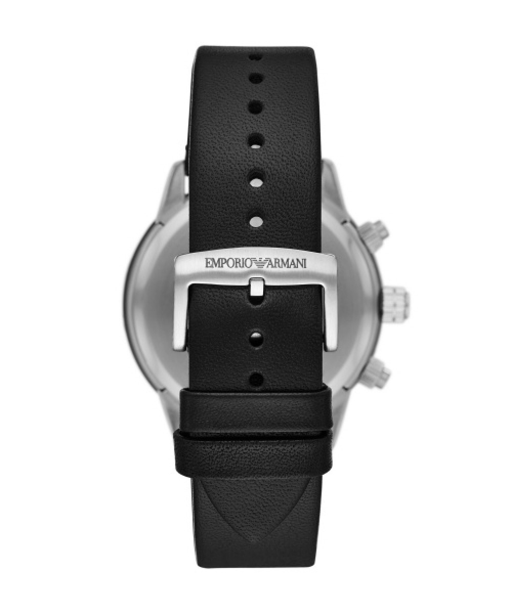 Orologio armani ar1733 online