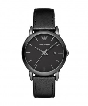 Orologio LUIGI Emporio Armani Uomo Emporio Armani