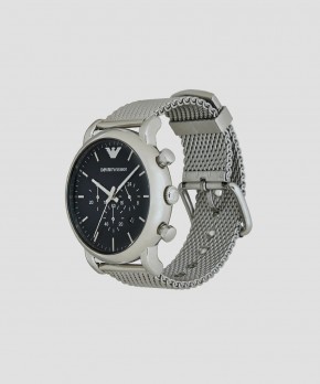 Orologio LUIGI Emporio Armani Uomo Emporio Armani