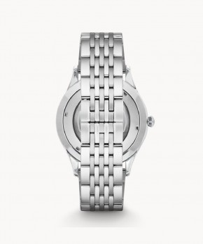 Orologio AUTOMATICO Emporio Armani Uomo Emporio Armani