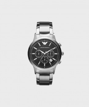 Orologio RENATO Emporio Armani Uomo Emporio Armani