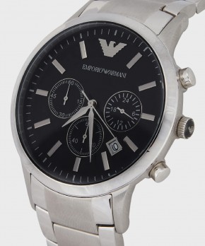 Orologio RENATO Emporio Armani Uomo Emporio Armani