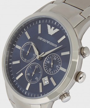 Orologio RENATO Emporio Armani Uomo Emporio Armani