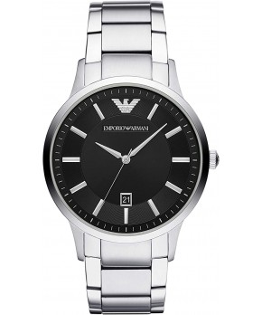 Orologio RENATO Emporio Armani Uomo Emporio Armani