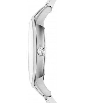 Orologio RENATO Emporio Armani Uomo Emporio Armani
