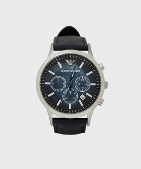 Orologio RENATO Emporio Armani Uomo Emporio Armani