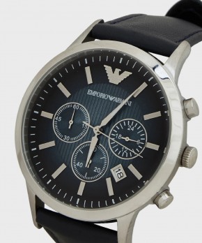 Orologio RENATO Emporio Armani Uomo Emporio Armani