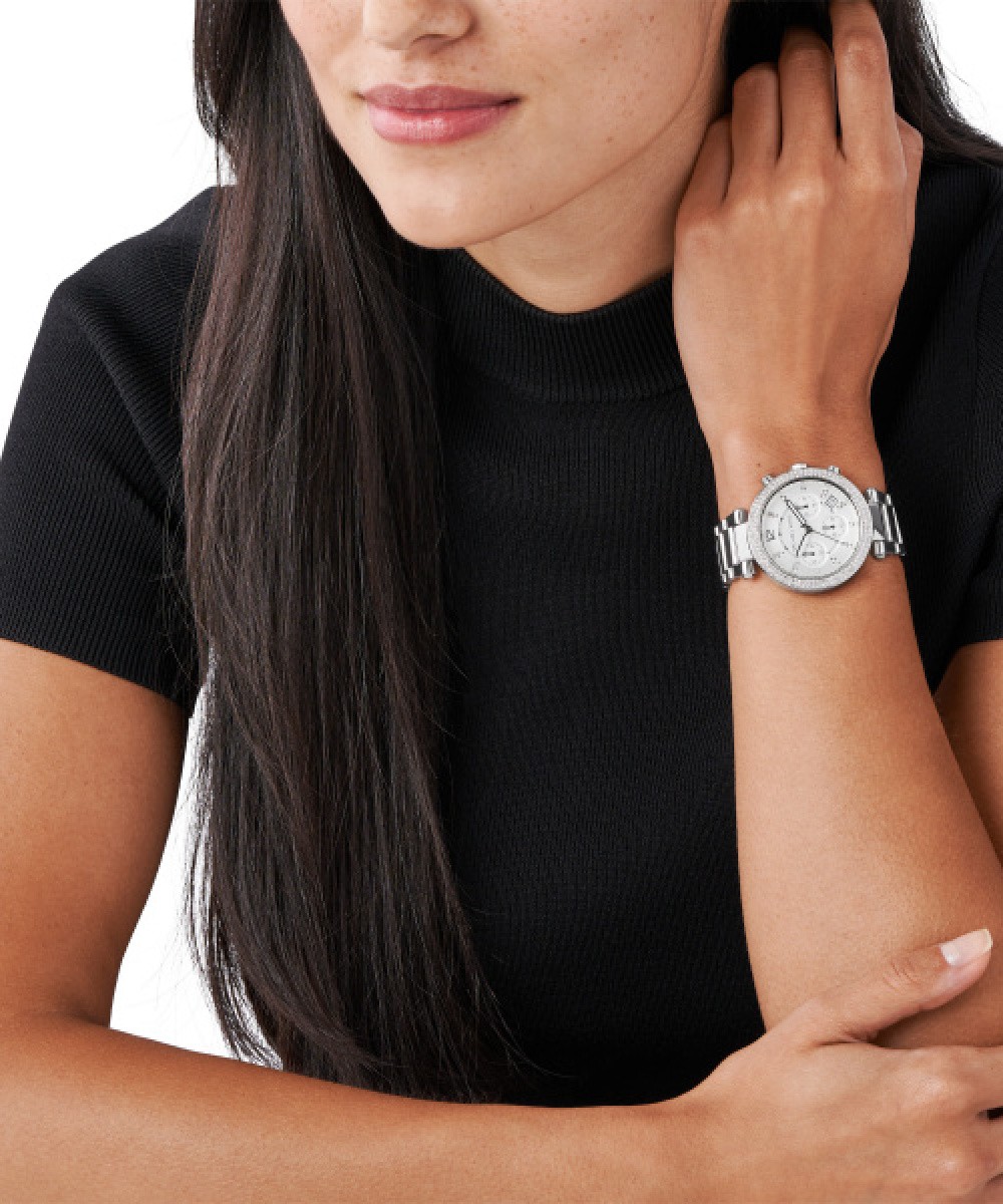 Orologio PARKER Michael Kors Donna MK5353
