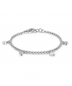 Bracciale LUCE S’Agapõ Donna S'Agapõ