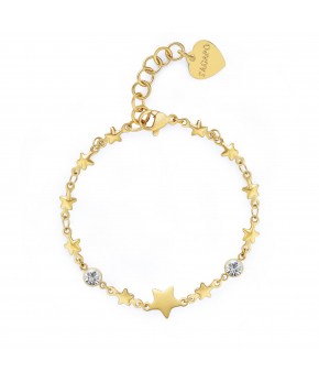 Bracciale LUCE S’Agapõ Donna S'Agapõ
