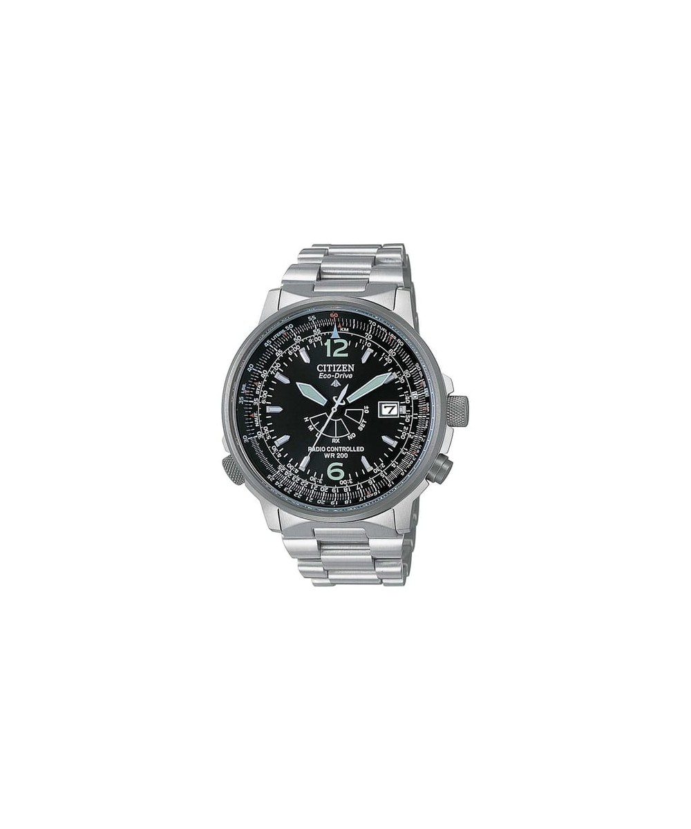 Orologio diouce istruzioni deals