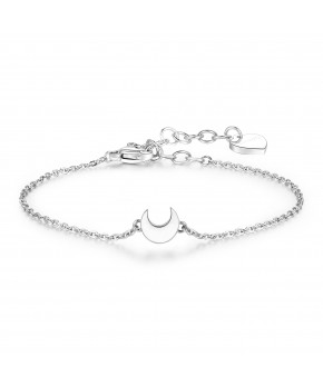 Bracciale CLICK S’Agapõ Donna S'Agapõ