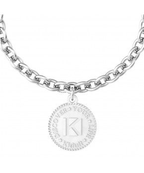 Bracciale MONETA - TEACHER N.1 Kidult Donna Kidult