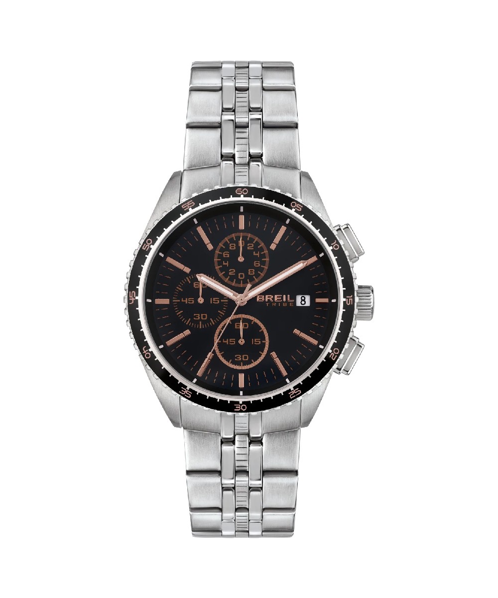 Breil orologi deals uomo 2019