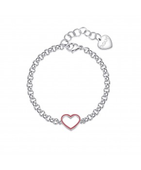 Set 2 Bracciali ME+YOU S’Agapõ Donna S'Agapõ