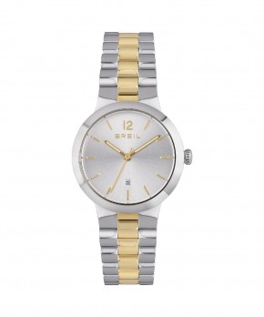 Orologi b on sale