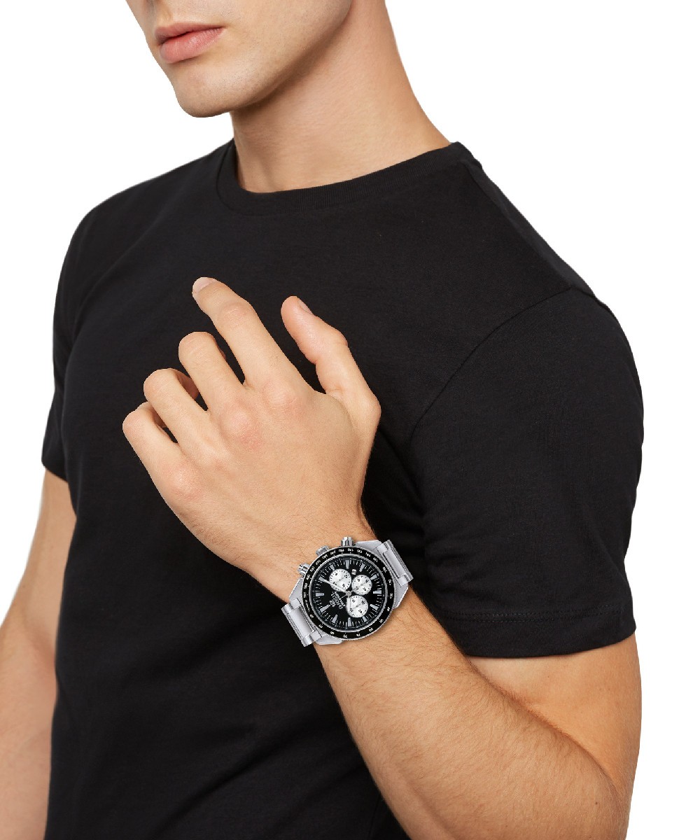 Orologio cruise uomo deals