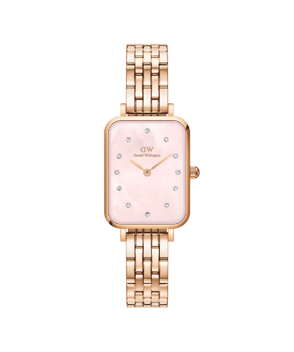 Daniel wellington dimensioni hotsell