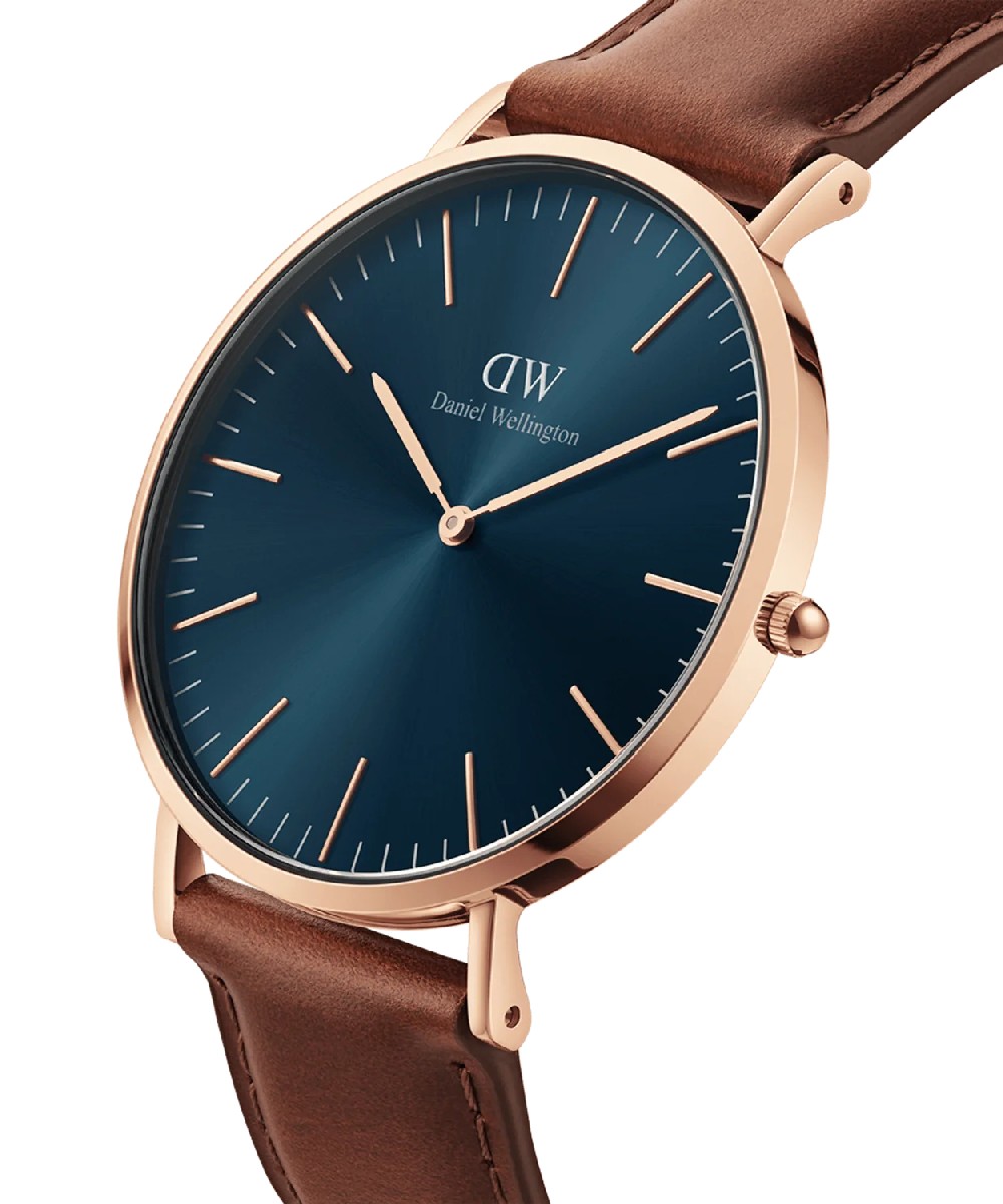 Orologi daniel wellington uomo outlet