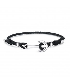 Bracciale ANCHOR S’Agapõ Uomo S'Agapõ