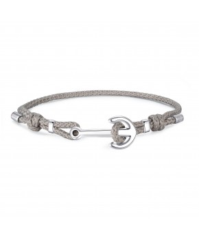 Bracciale ANCHOR S’Agapõ Uomo S'Agapõ