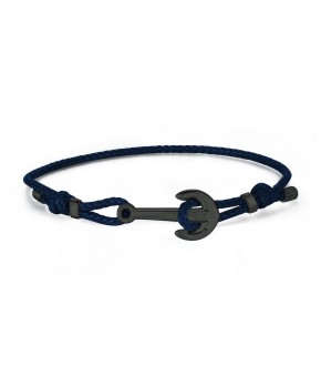 Bracciale ANCHOR S’Agapõ Uomo S'Agapõ