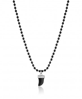 Collana CHARISMA S’Agapõ Uomo S'Agapõ