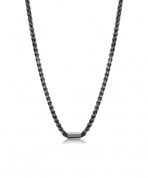 Collana RIPPLE S’Agapõ Uomo S'Agapõ