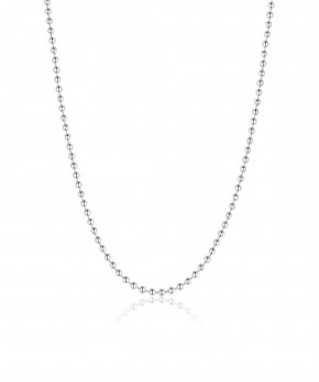 Collana RIPPLE S’Agapõ Uomo S'Agapõ