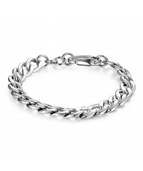 Bracciale RIPPLE S’Agapõ Uomo S'Agapõ