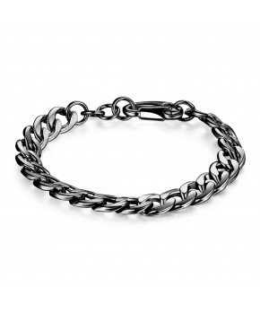 Bracciale RIPPLE S’Agapõ Uomo S'Agapõ