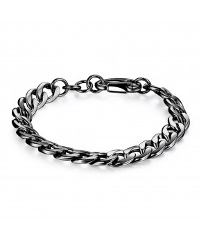 Bracciale RIPPLE S’Agapõ Uomo S'Agapõ