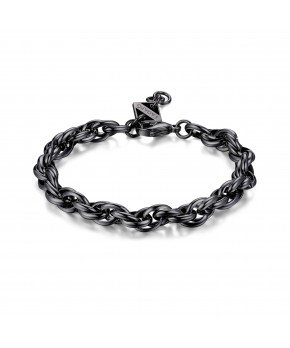 Bracciale RIPPLE S’Agapõ Uomo S'Agapõ